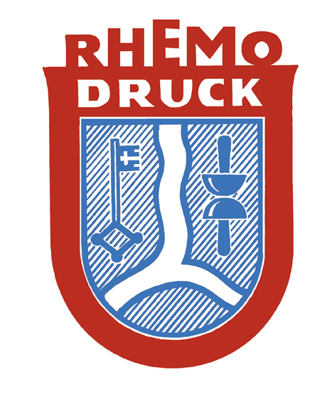 Rhemo-Druck